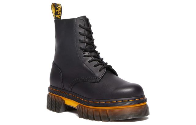 Dr.Martens AUDRICK 8