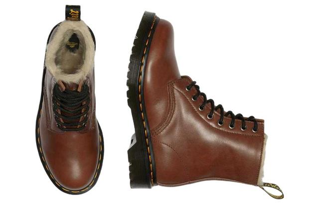 Dr.Martens 1460