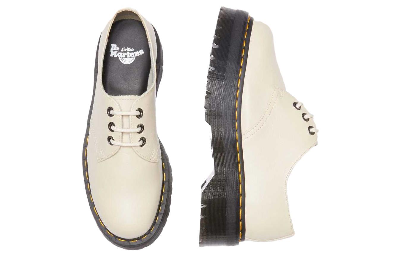 Dr.Martens 1461