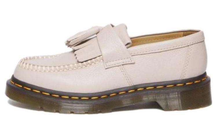 Dr.Martens PU