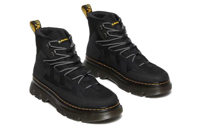 Dr.Martens BOURY