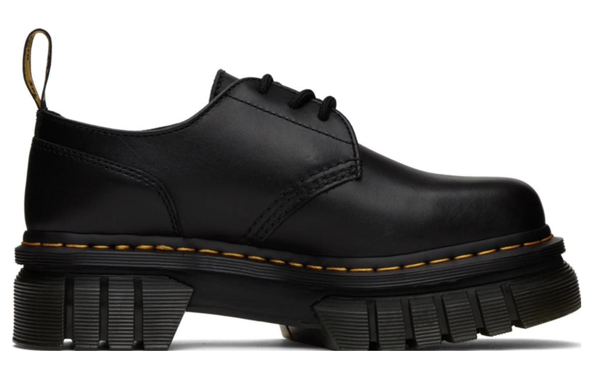 Dr.Martens Audrick