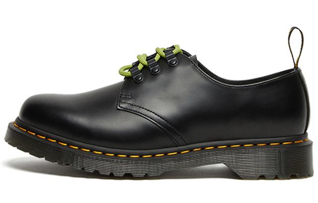 Dr.Martens 1461 Ben Smooth 3