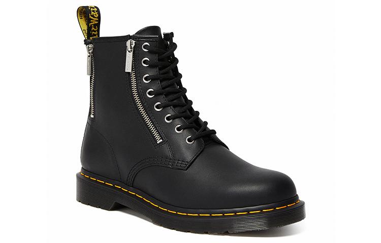 Dr.Martens 1460 Zip