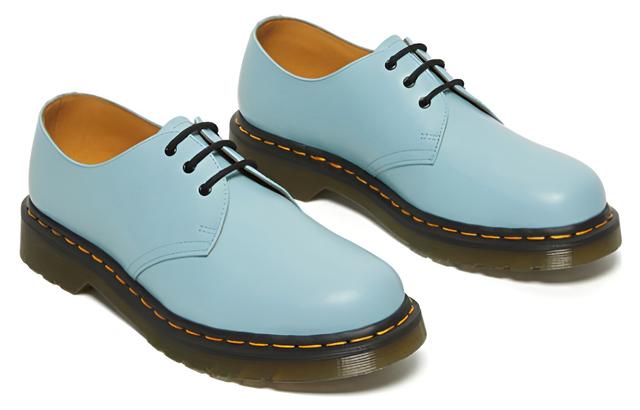 Dr.Martens 1461 3