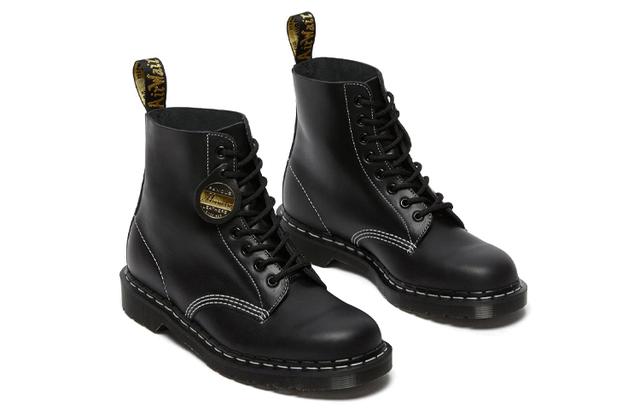 Dr.Martens 1460 Pascal