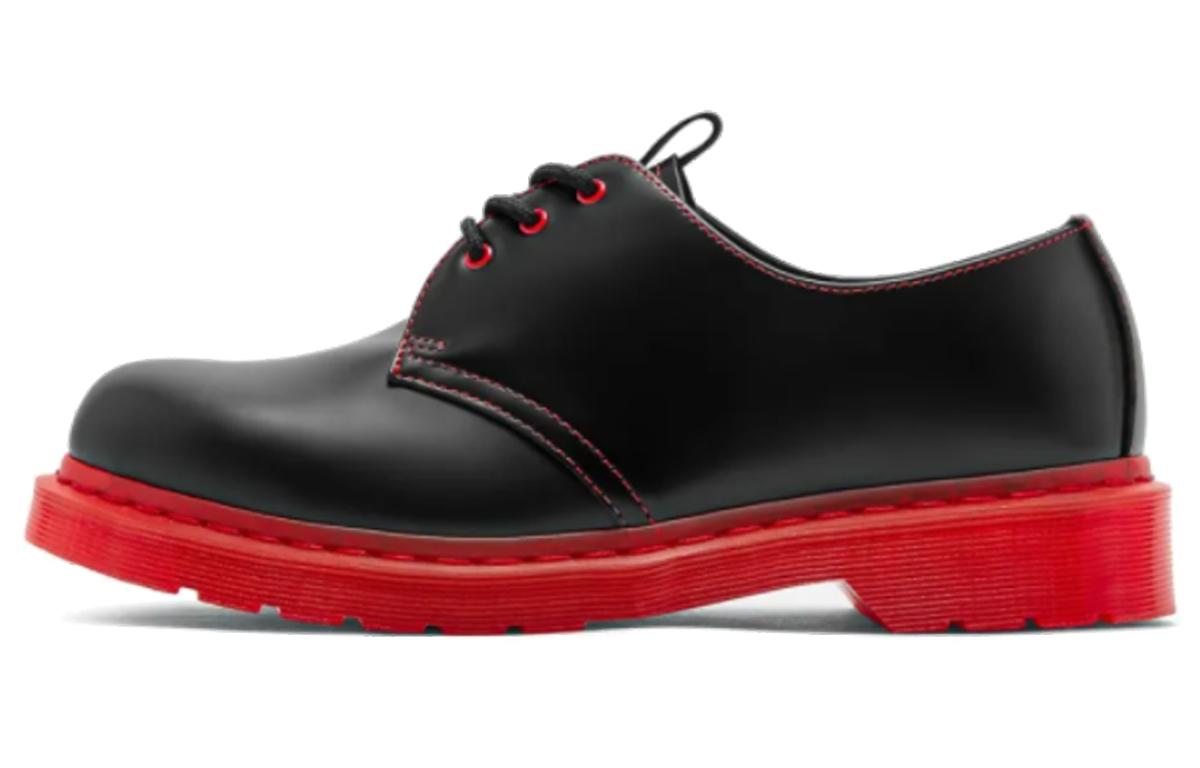 CLOT x Dr.Martens 1461