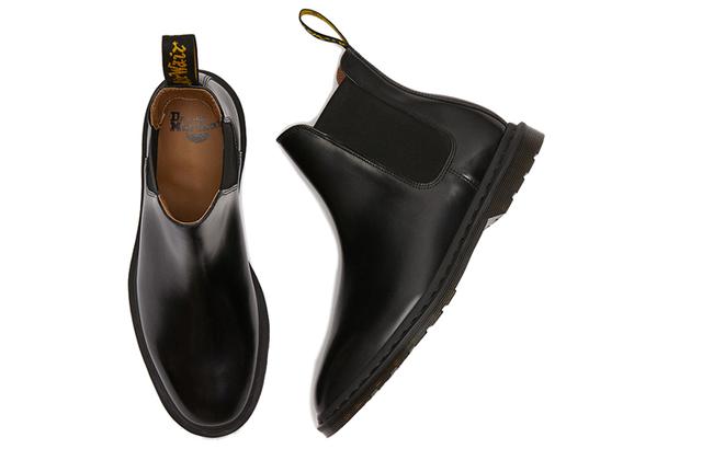 Dr.Martens Graeme II