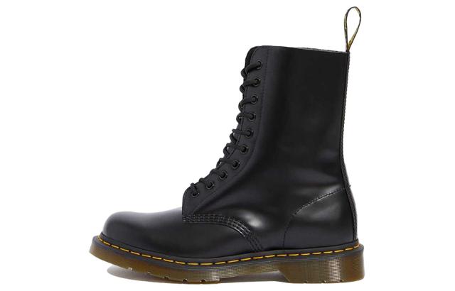 Dr.Martens 1490