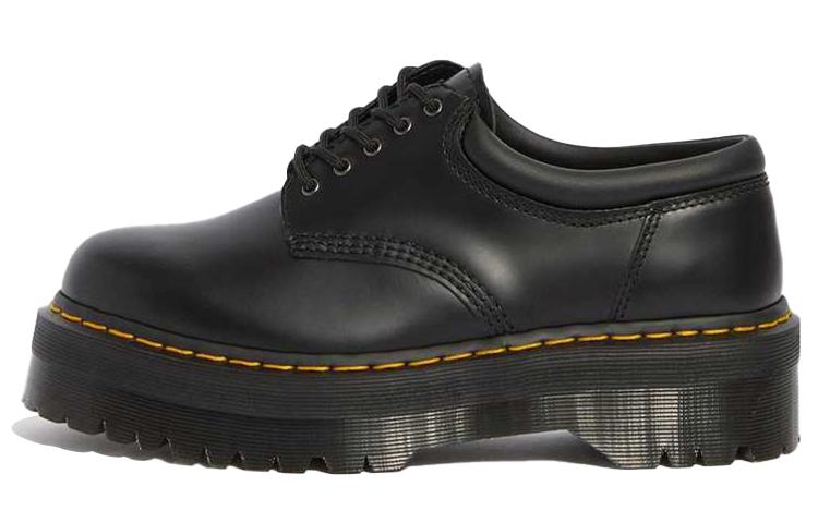 Dr.Martens 8053 Quad