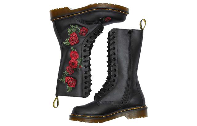 Dr.Martens 1914 Vonda