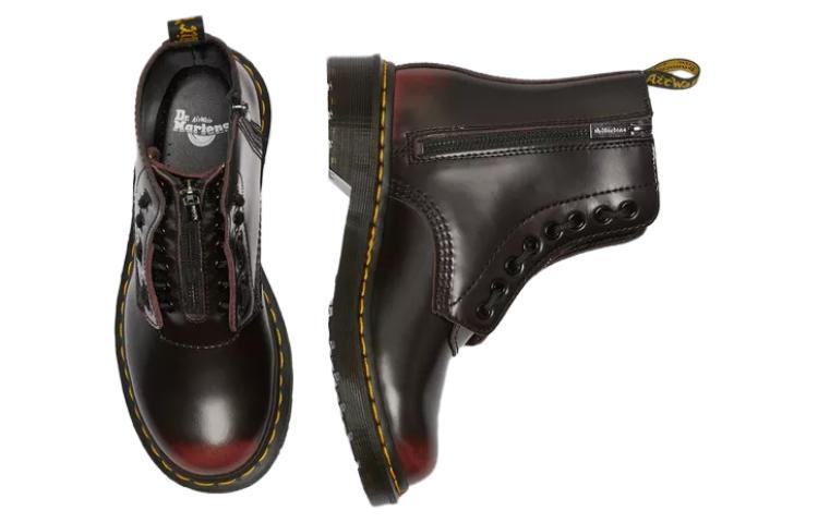 Dr.Martens 1460