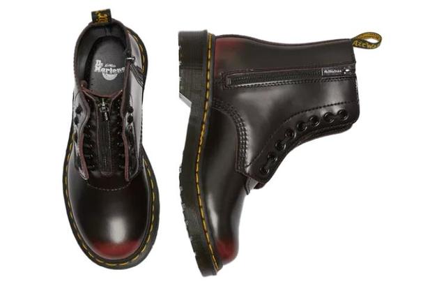 Dr.Martens 1460