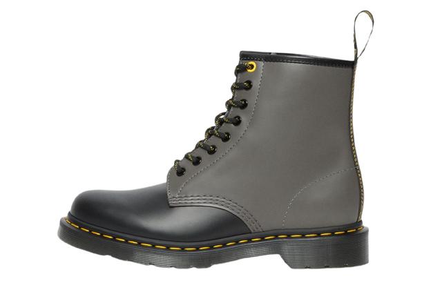 Dr.Martens 1461 SMOOTH