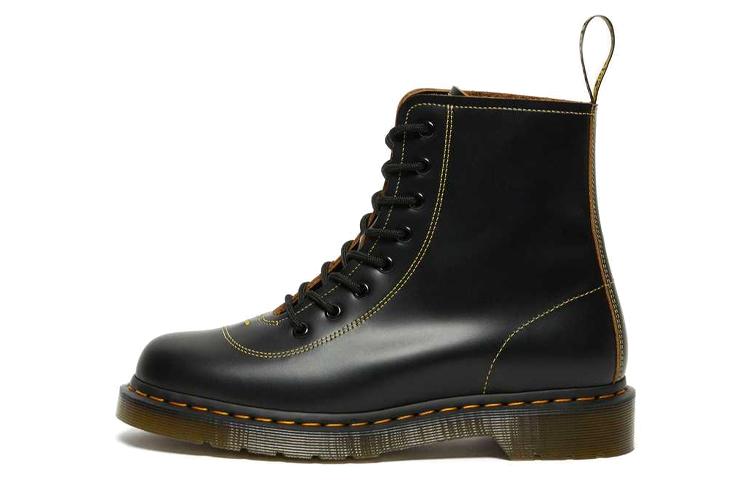 Dr.Martens Pharsmond