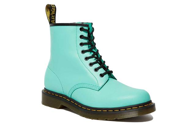 Dr.Martens 1460