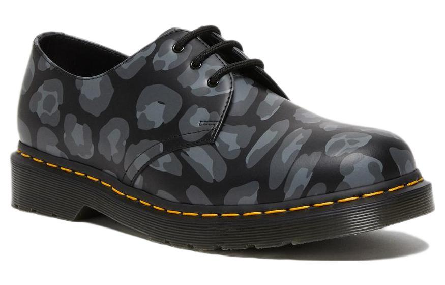 Dr.Martens 1461 BEX