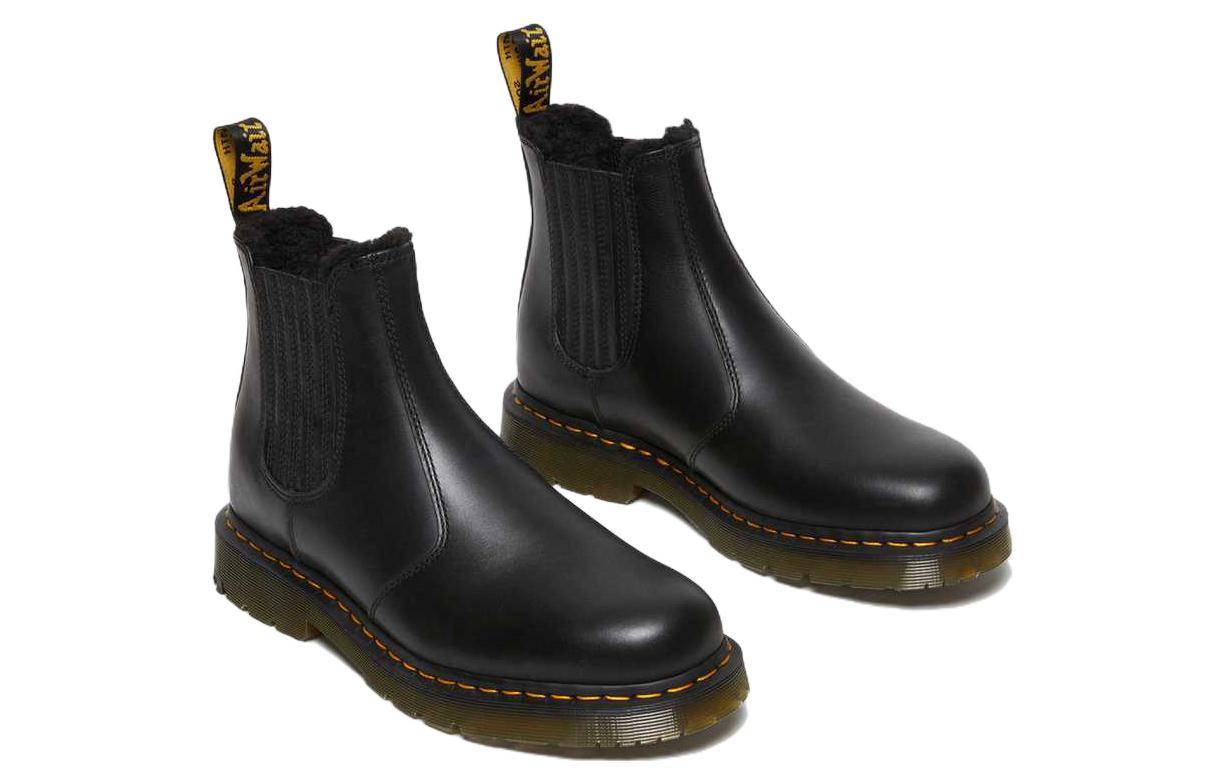 Dr.Martens