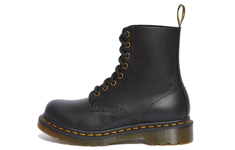 Dr.Martens 1460