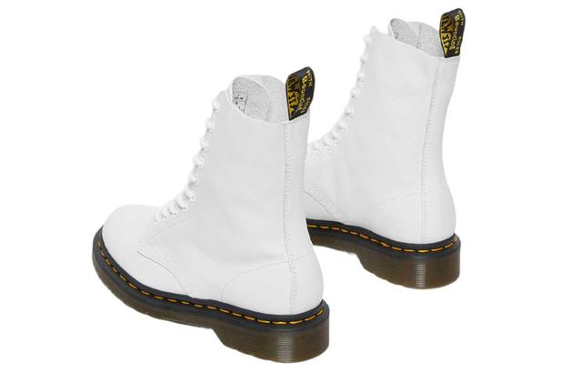 Dr.Martens 1490