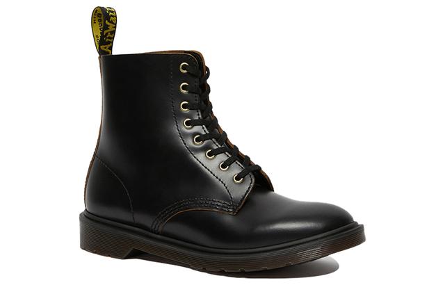 Dr.Martens 1460 Vintage Pascal