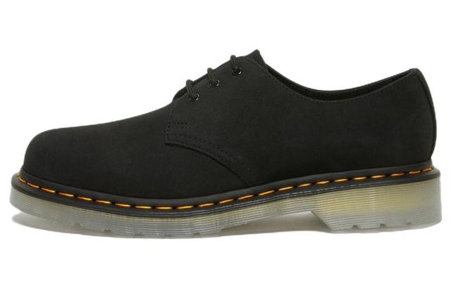 Dr.Martens 1461