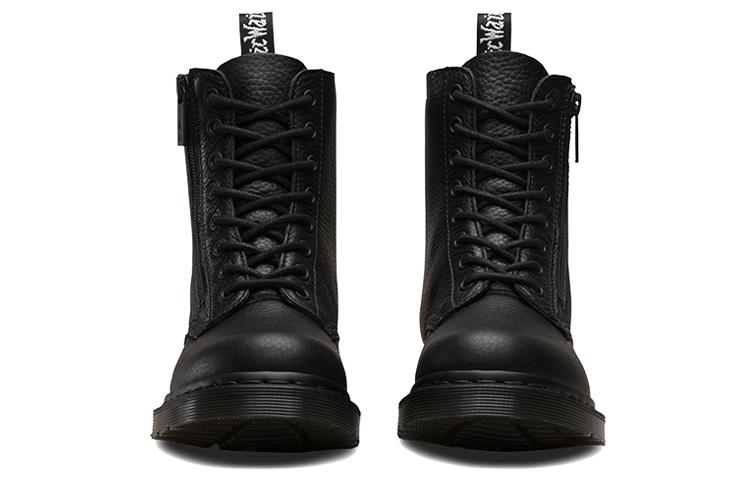 Dr.Martens Pascal 8