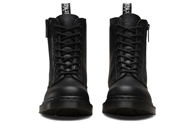 Dr.Martens Pascal 8