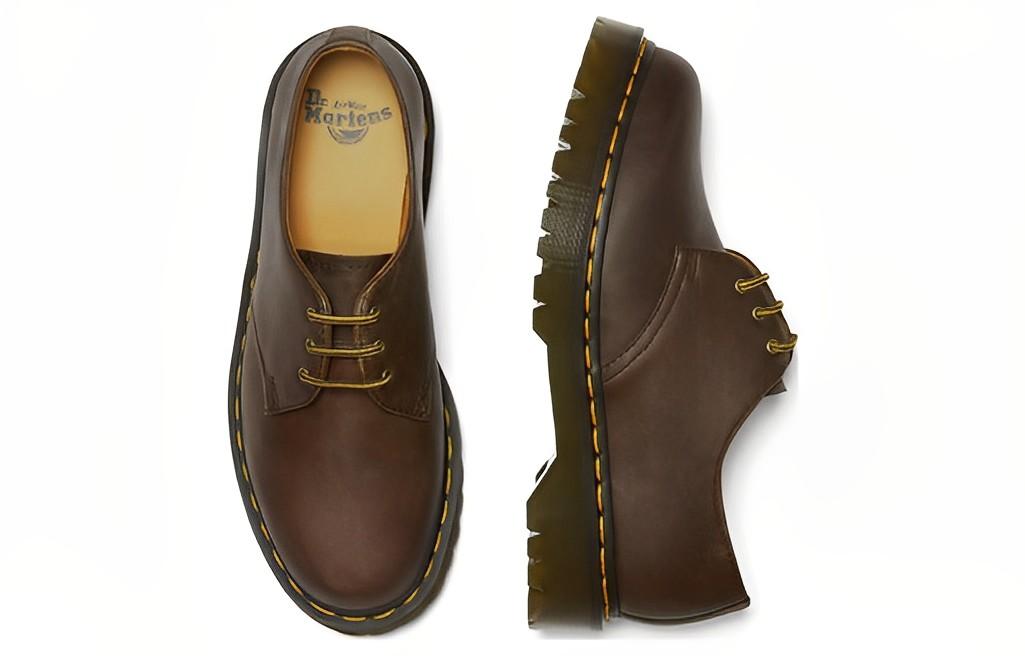 Dr.Martens 1461 Bex 3