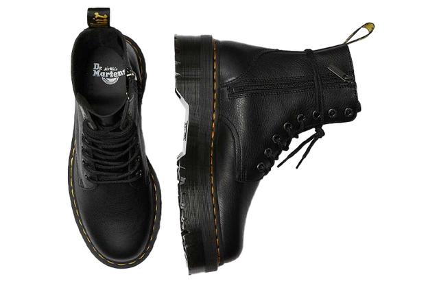 Dr.Martens Jadon Pisa