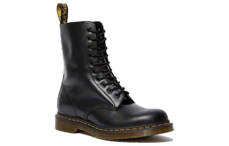 Dr.Martens 1490