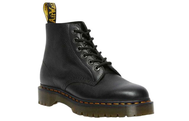 Dr.Martens 101 BEX PISA