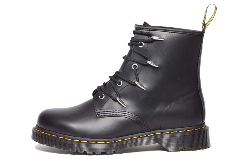 Dr.Martens 1460 1.5cm