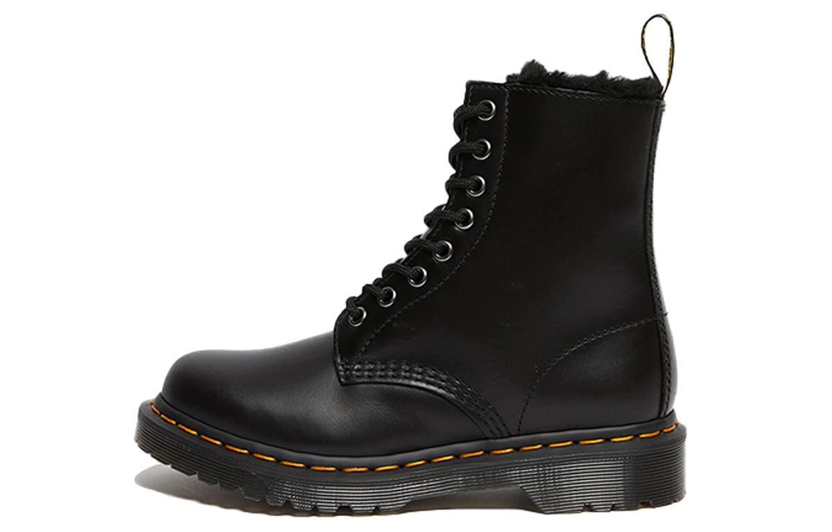 Dr.Martens 1460