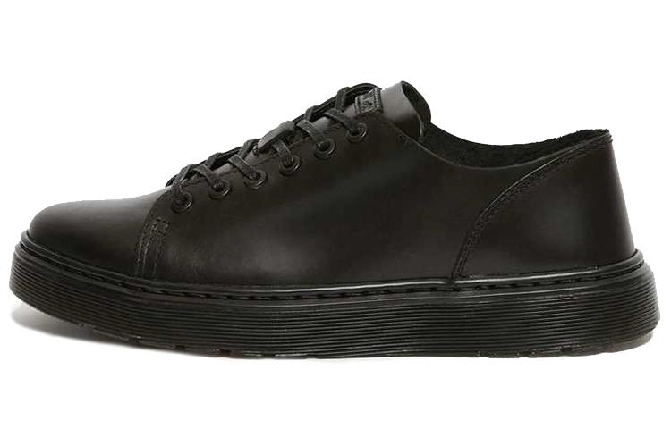 Dr.Martens Dante Brando