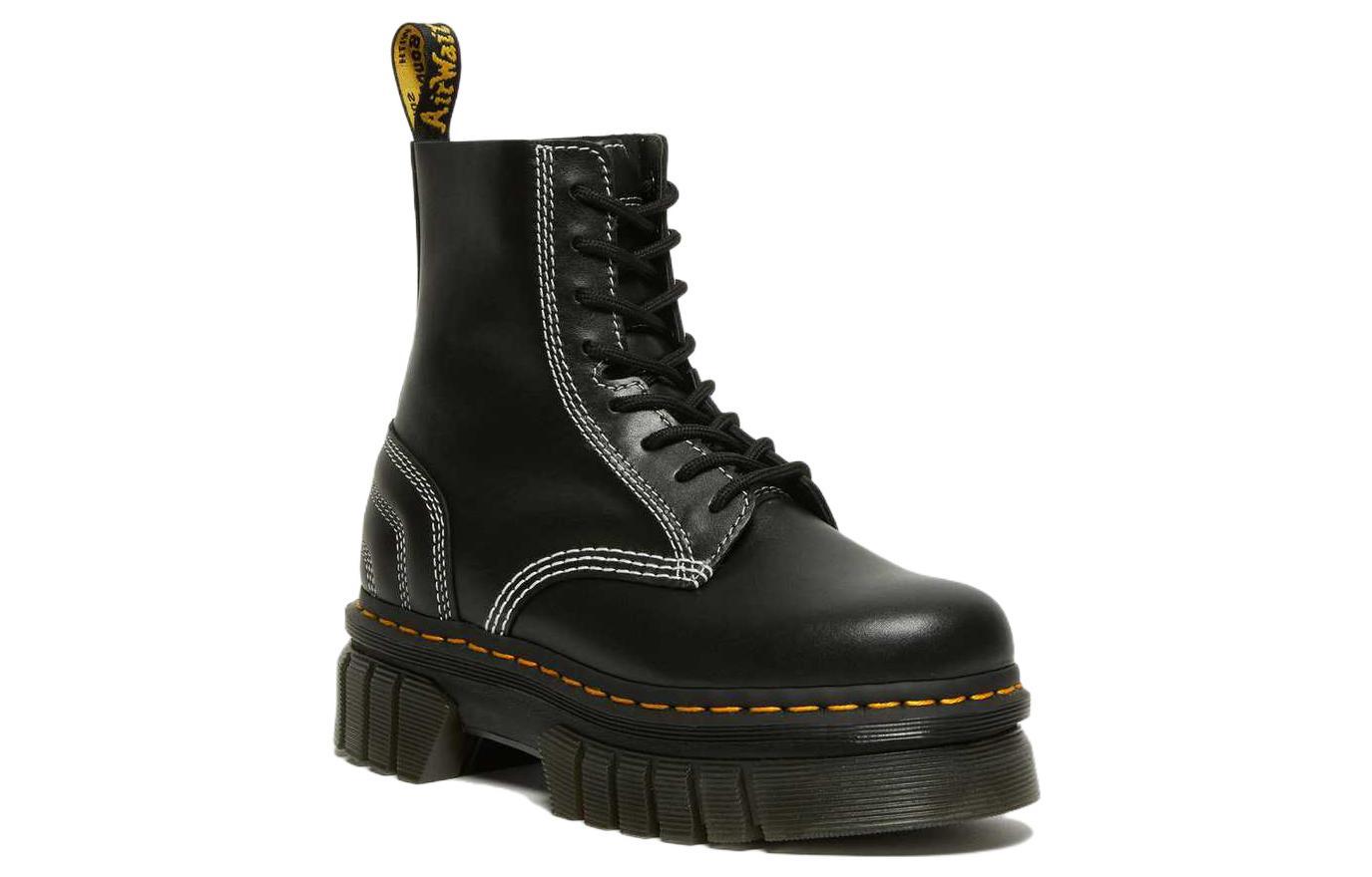 Dr.Martens Audrick