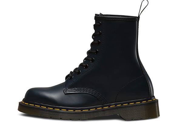 Dr.Martens 1460