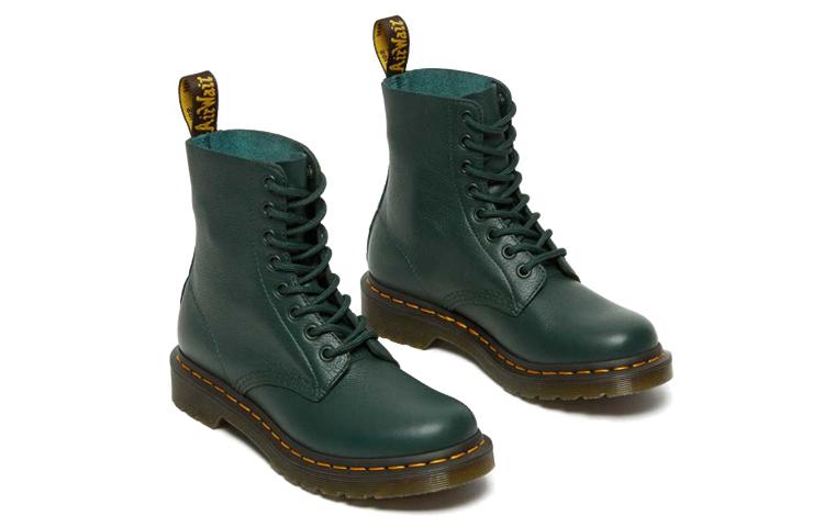 Dr.Martens 1460 Pascal Virginia