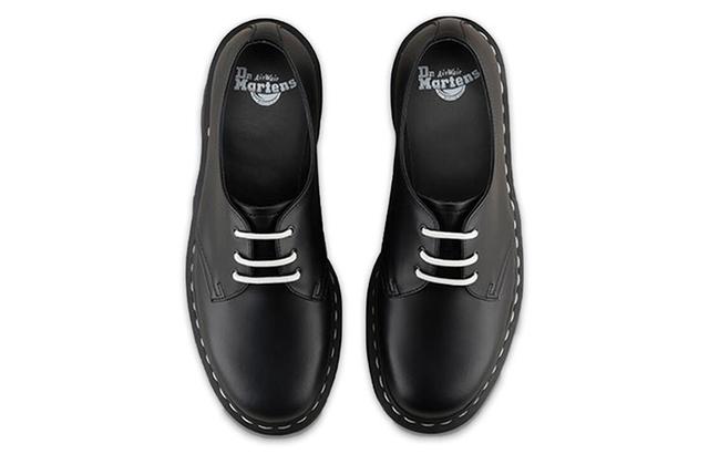 Dr.Martens 1461