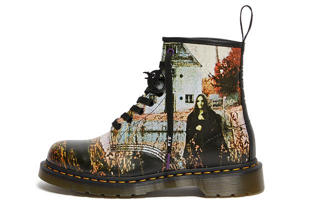 Dr.Martens 1460