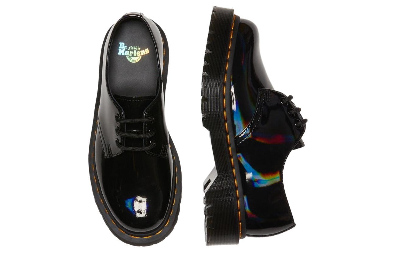 Dr.Martens 1461 BEX