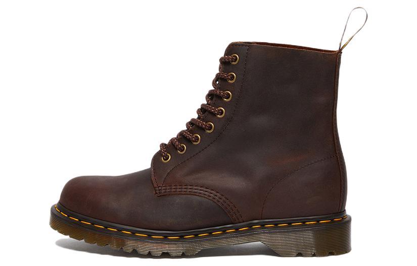 Dr.Martens 1460 8