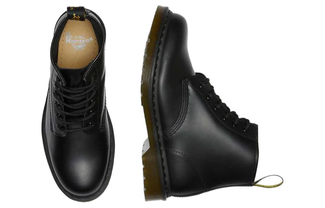 Dr.Martens 101