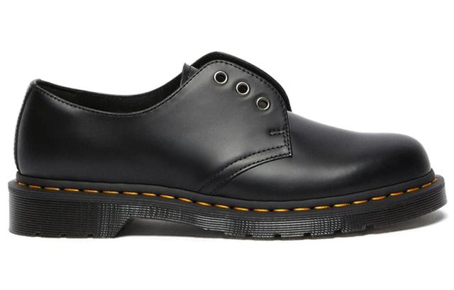 Dr.Martens 1461 Elastic Smooth