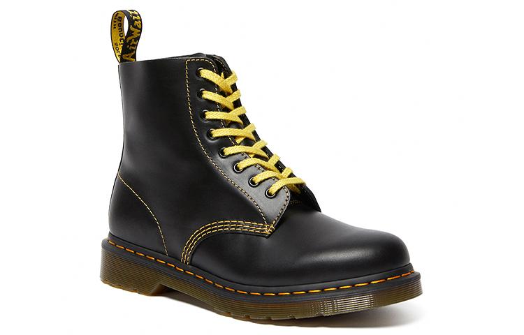 Dr.Martens 1460 Pascal Atlas