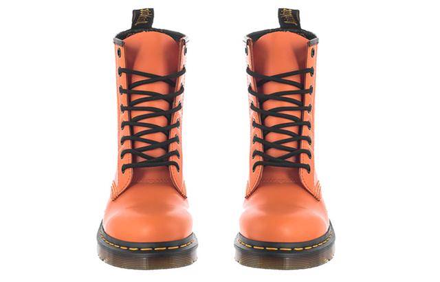 Dr.Martens 1460 8