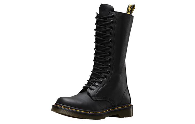 Dr.Martens 1B99