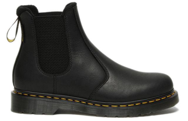 Dr.Martens 2976 Warmwair