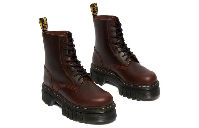 Dr.Martens Audrick 8