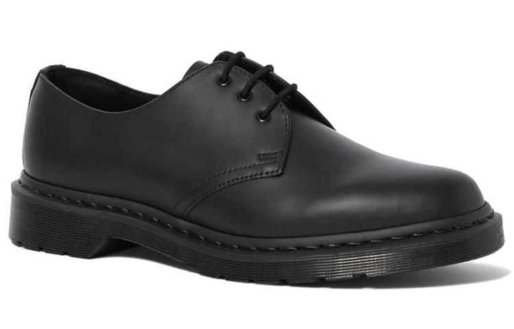 Dr.Martens 1461 Mono